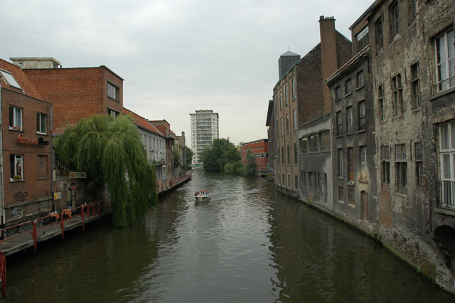 Ghent5.jpg