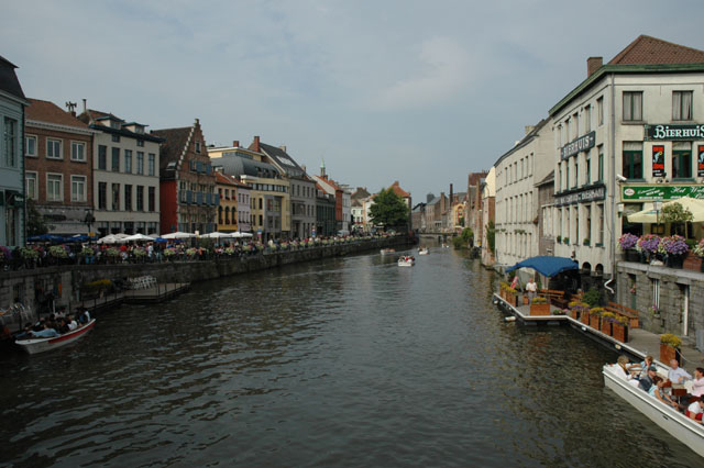 Ghent9.jpg