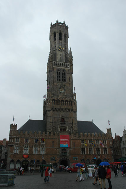 Cathedral_in_Brugges.jpg