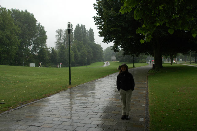 It_rained_all_day_in_Brugges.jpg