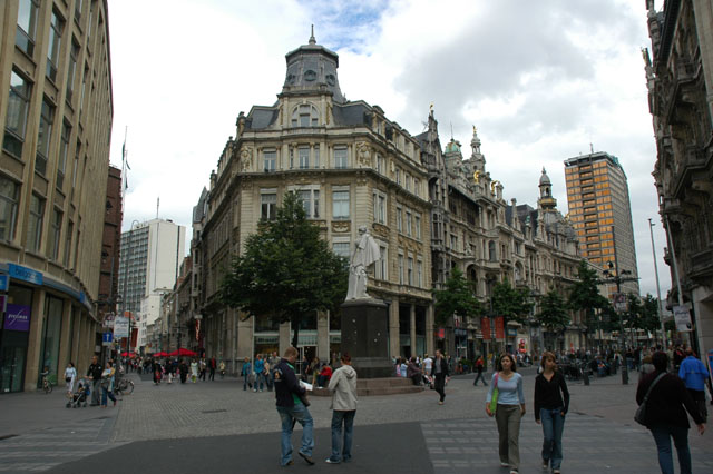 Antwerp03.jpg