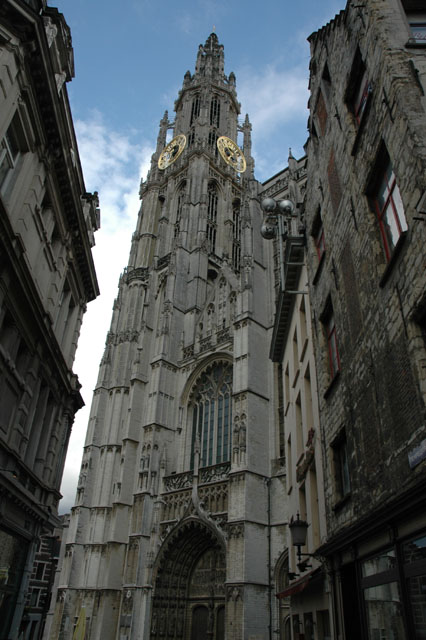 Cathedral2.jpg