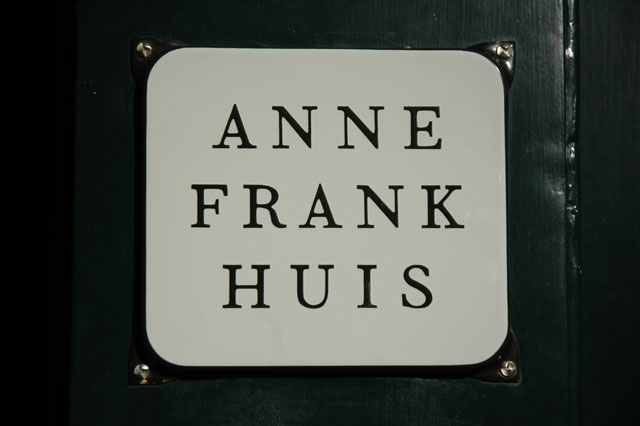 Anne_Frank_House.jpg