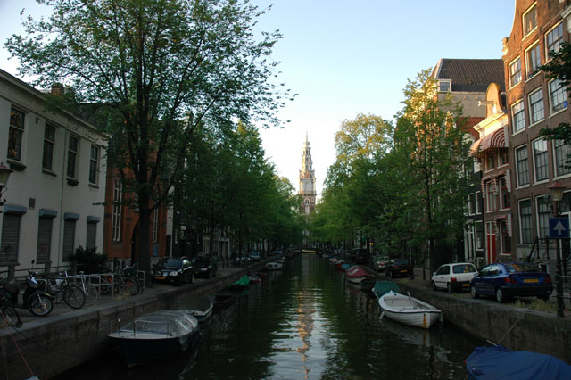 Canal.jpg