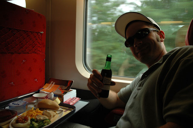 On_the_train_from_Paris.jpg