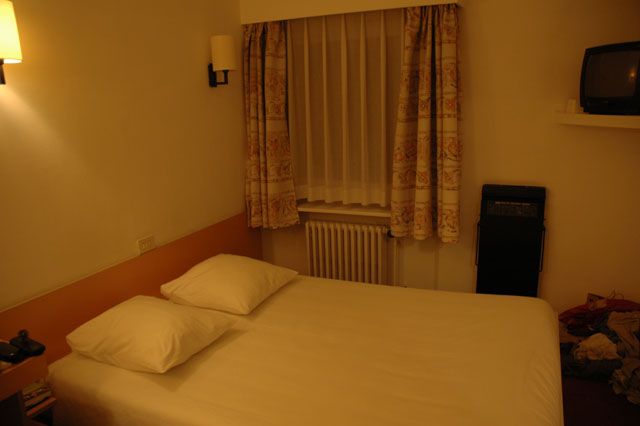 Our_hotel_in_Brussels.jpg