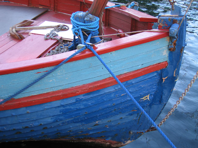 Boat_closeup.jpg