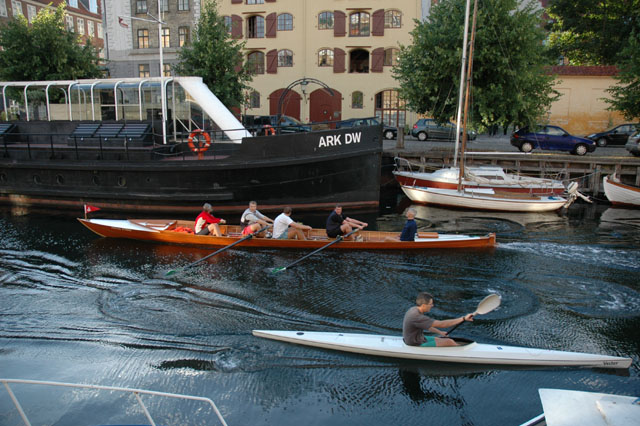 Canoe_and_Kayak_racing.jpg