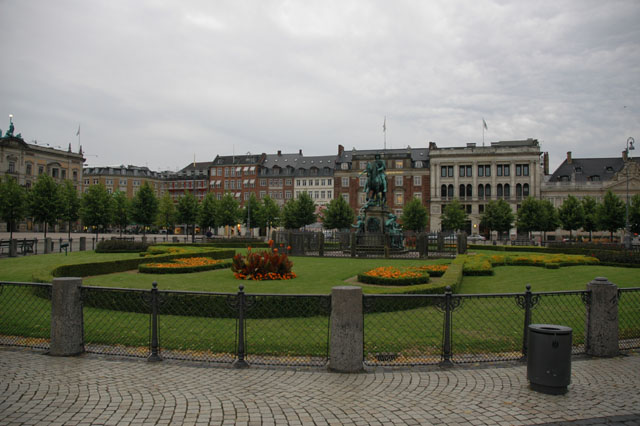 Copenhagen074.jpg