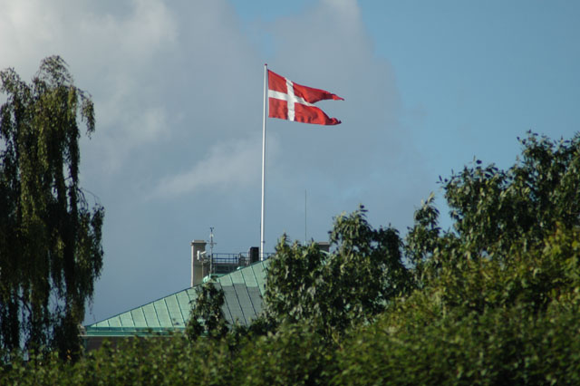 Danmark_Flag.jpg