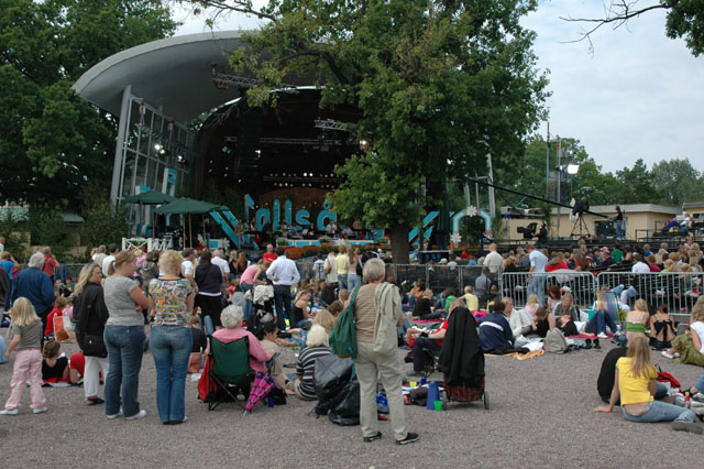 A_musical_event_at_Skansen.jpg