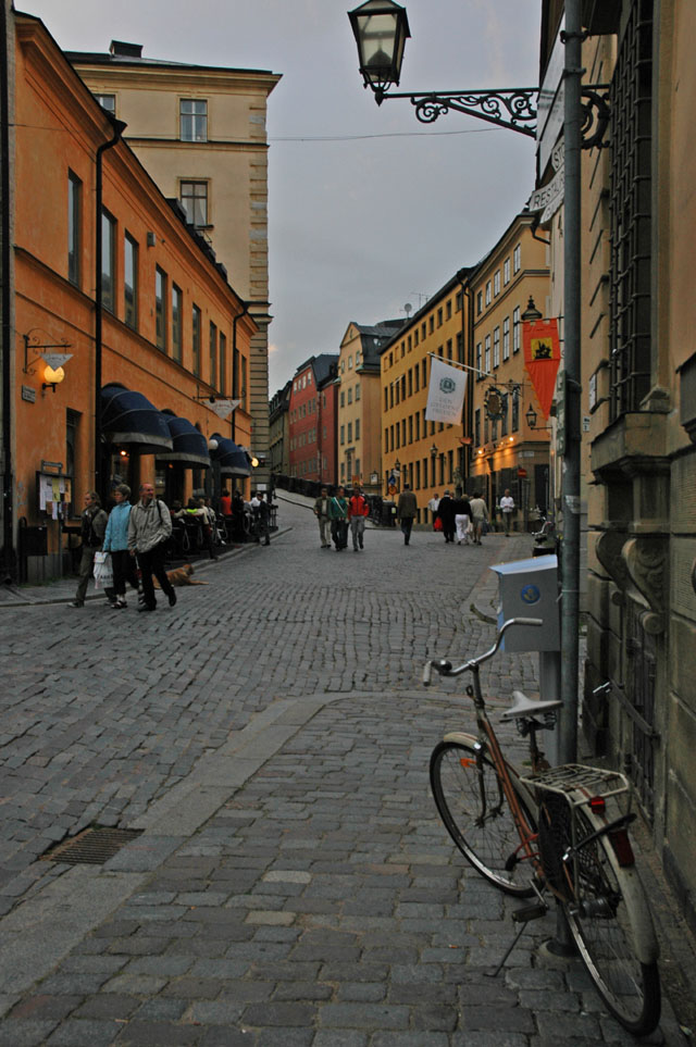 Gamla_Stan_old_town_area.jpg