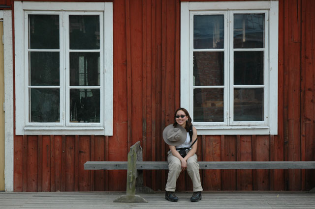 Hanging_round_Skansen.jpg