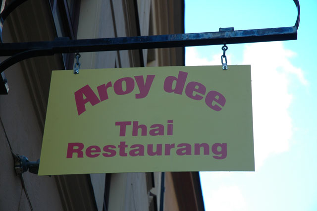 Restaurang.jpg