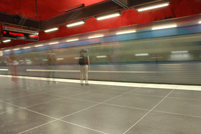 Solna_Metro_with_Charlotte.jpg