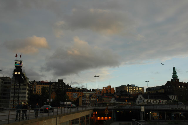 Stockholm37.jpg