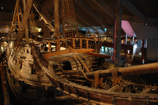 Vasa2.jpg