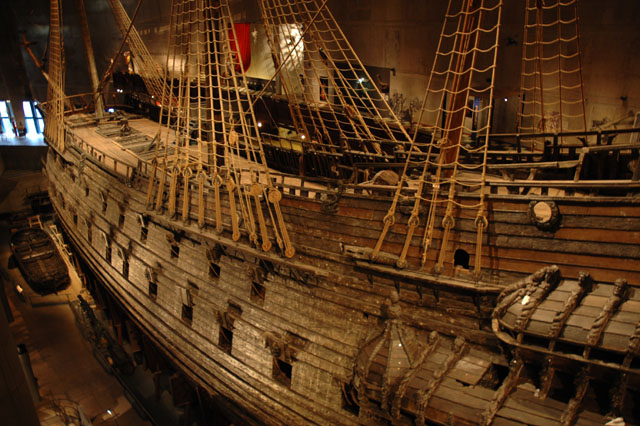 Vasa3.jpg