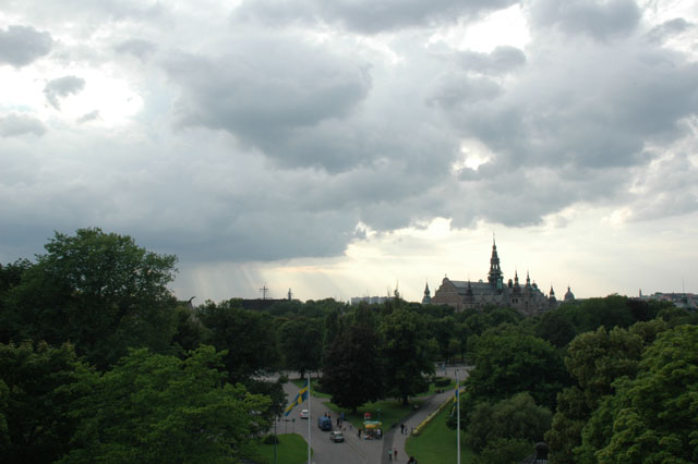 View_from_Skansen.jpg