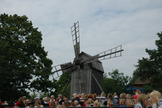 Windmill.jpg