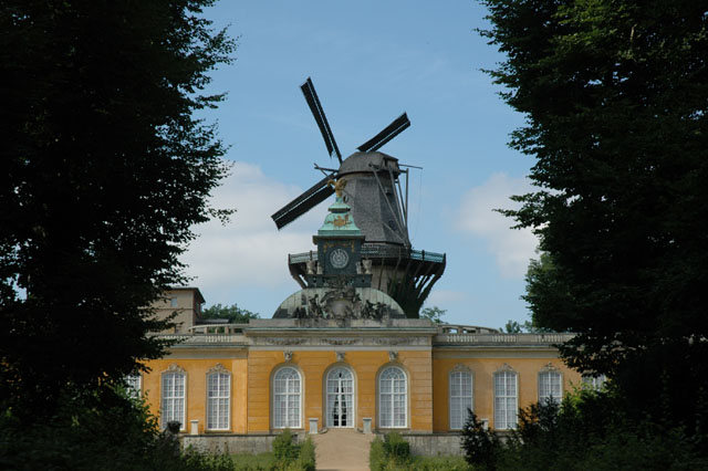 Windmill.jpg