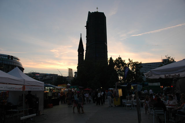 Kaiser_Wilhelm_Gedachtniskirche_Church_2.jpg