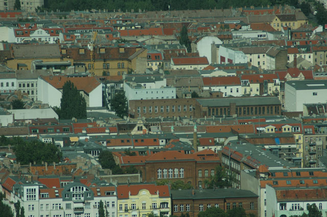 Radio_tower_view_7.jpg