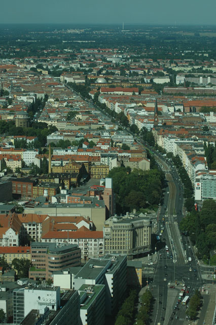 Radio_tower_view_8.jpg