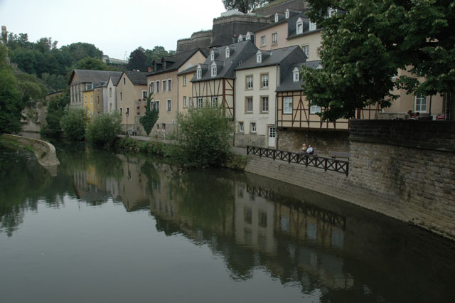 Riverside_view_in_Clossen.jpg