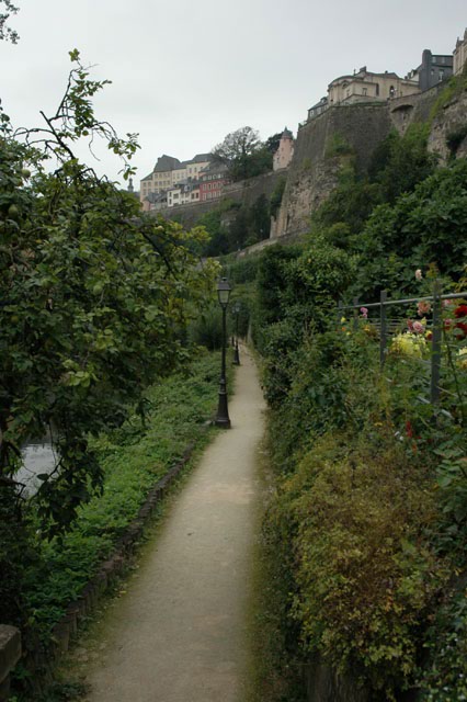 Riverside_walk.jpg