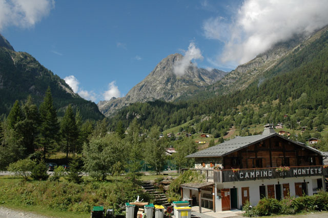 Chamonix05.jpg