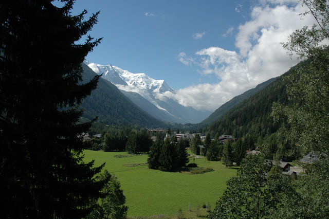 Chamonix06.jpg