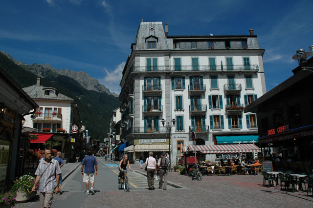 Chamonix11.jpg