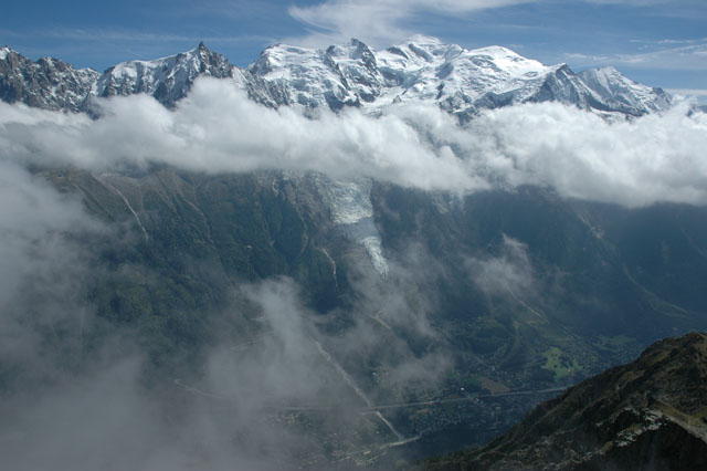 Chamonix16.jpg