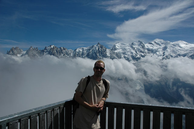 Chamonix18.jpg