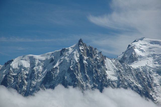 Chamonix19.jpg