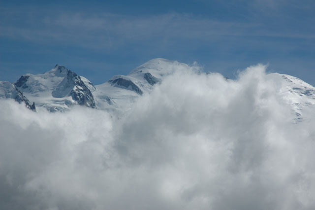 Chamonix23.jpg