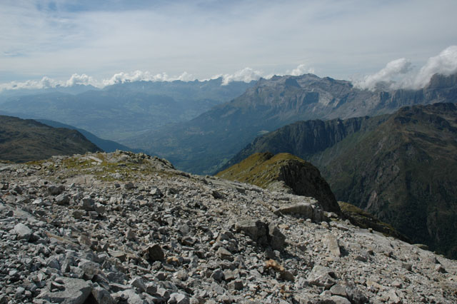 Chamonix33.jpg