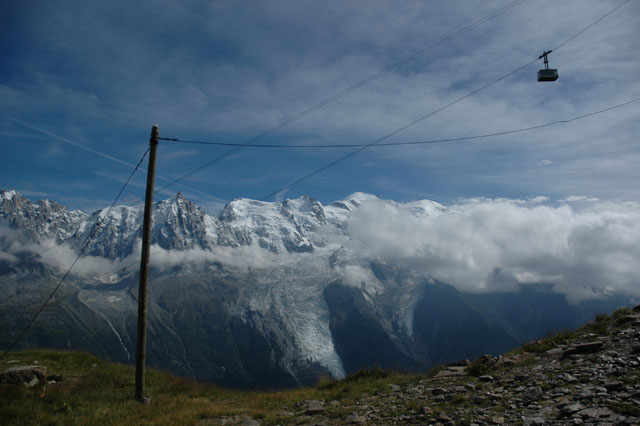 Chamonix39.jpg