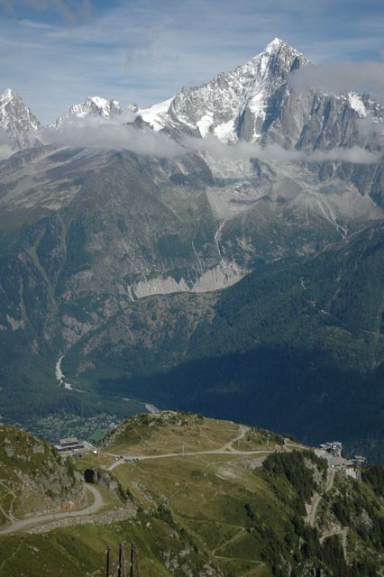 Chamonix40.jpg