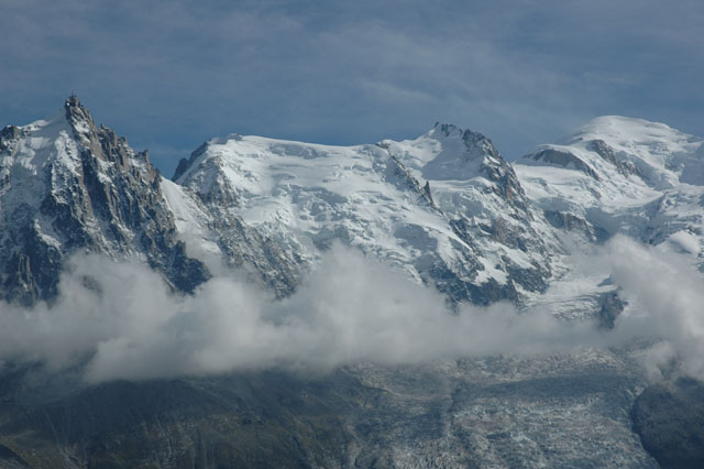 Chamonix47.jpg