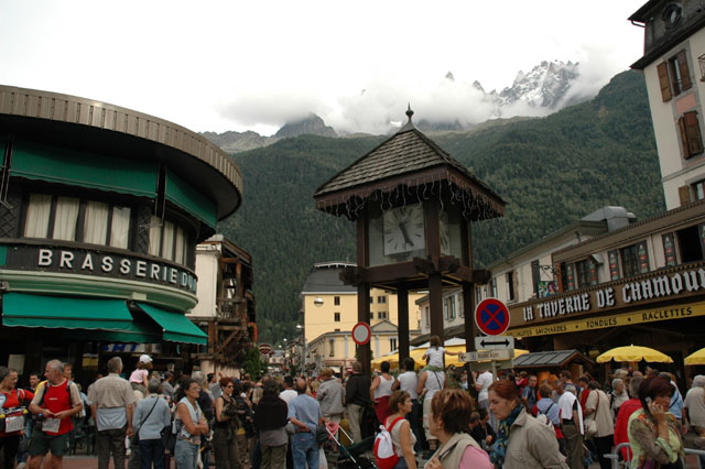 Chamonix50.jpg