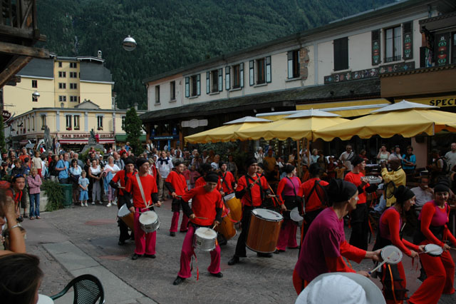 Chamonix56.jpg