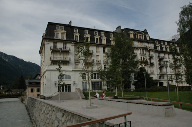 Chamonix57.jpg