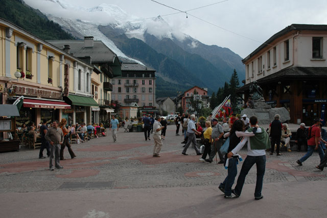 Chamonix58.jpg