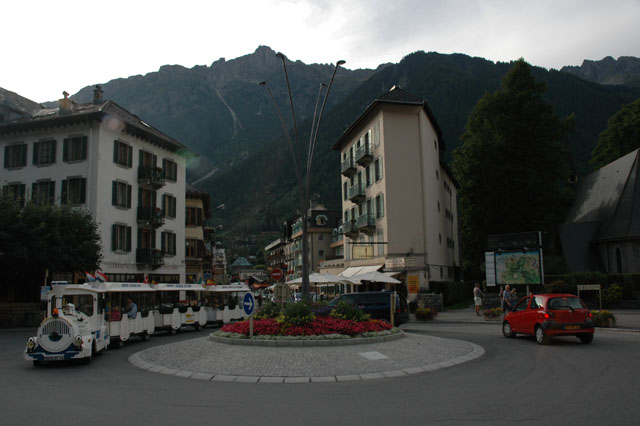 Chamonix65.jpg