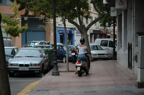 These_scooter_people_even_ride_on_the_sidewalks.jpg