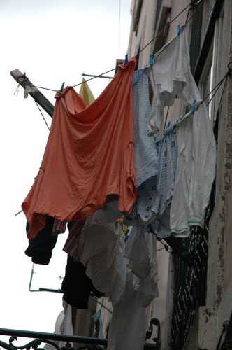 3rd_world_laundry_facilities.jpg