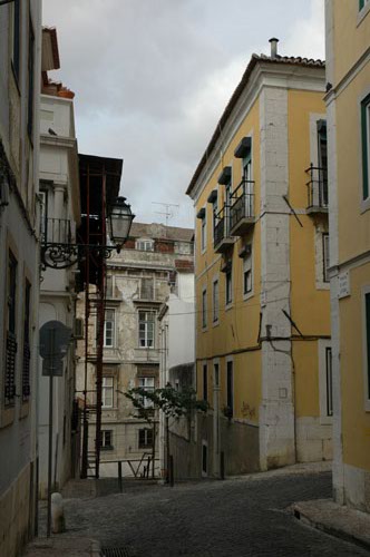 Barrio_Alto_4.jpg