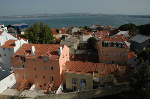 Lisbon44.jpg